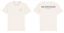 Load image into Gallery viewer, Redwood T-Shirt
