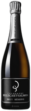 Load image into Gallery viewer, Billecart-Salmon Champagne Lovers Hamper