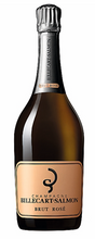 Load image into Gallery viewer, Billecart-Salmon Champagne Lovers Hamper