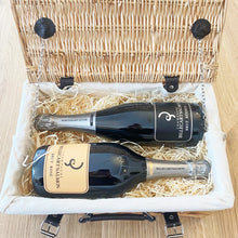 Load image into Gallery viewer, Billecart-Salmon Champagne Lovers Hamper
