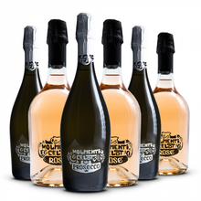 Load image into Gallery viewer, Prosecco Party Hamper