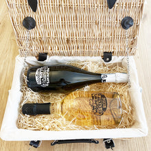Load image into Gallery viewer, Prosecco Party Hamper