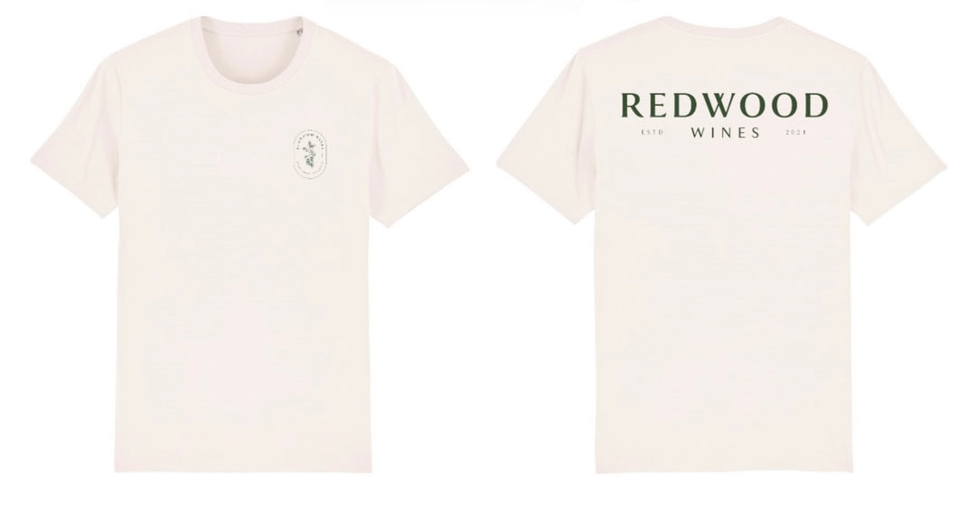 Redwood T-Shirt