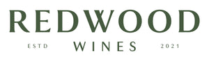 Redwood Wines